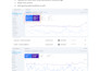 fix google search console index coverage errors